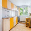 Apartament 3 camere, etaj 1, Strada Băiculești  thumb 4