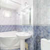 Apartament 3 camere, etaj 1, Strada Băiculești  thumb 10