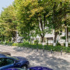 Apartament 3 camere, etaj 1, Strada Băiculești  thumb 12