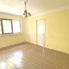 Comision 0% - Apartament 2 camere, etaj 1- Gavana thumb 1