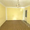 Comision 0% - Apartament 2 camere, etaj 1- Gavana thumb 2