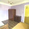 Comision 0% - Apartament 2 camere, etaj 1- Gavana thumb 3
