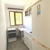 Comision 0% - Apartament 2 camere, etaj 1- Gavana thumb 4