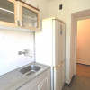 Comision 0% - Apartament 2 camere, etaj 1- Gavana thumb 5