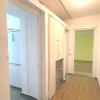 Comision 0% - Apartament 2 camere, etaj 1- Gavana thumb 6