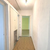 Comision 0% - Apartament 2 camere, etaj 1- Gavana thumb 7