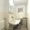 Comision 0% - Apartament 2 camere, etaj 1- Gavana thumb 8