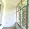 Comision 0% - Apartament 2 camere, etaj 1- Gavana thumb 9