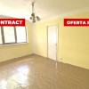 Comision 0% - Apartament 2 camere, etaj 1- Gavana thumb 1