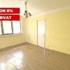 Comision 0% - Apartament 2 camere, etaj 1- Gavana thumb 10