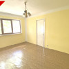 Comision 0% - Apartament 2 camere, etaj 1- Gavana thumb 11