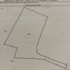 Teren 2436  mp intravilan, Serbanesti/Rociu, jud. Arges. Comision 0% thumb 1