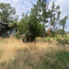 Teren 2436  mp intravilan, Serbanesti/Rociu, jud. Arges. Comision 0% thumb 3