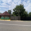 Teren 2436  mp intravilan, Serbanesti/Rociu, jud. Arges. Comision 0% thumb 7