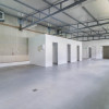 Spatiu birouri/comercial + hala, curte individuala Popesti-Leordeni thumb 2