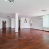 Spatiu birouri/comercial + hala, curte individuala Popesti-Leordeni thumb 3