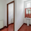 Spatiu birouri/comercial + hala, curte individuala Popesti-Leordeni thumb 5