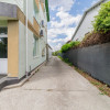 Spatiu birouri/comercial + hala, curte individuala Popesti-Leordeni thumb 7