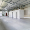 Spatiu birouri/comercial + hala, curte individuala Popesti-Leordeni thumb 8