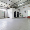 Spatiu birouri/comercial + hala, curte individuala Popesti-Leordeni thumb 9