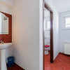 Spatiu birouri/comercial + hala, curte individuala Popesti-Leordeni thumb 12