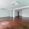 Spatiu birouri/comercial + hala, curte individuala Popesti-Leordeni thumb 4