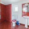 Spatiu birouri/comercial + hala, curte individuala Popesti-Leordeni thumb 13