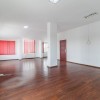 Spatiu birouri/comercial + hala, curte individuala Popesti-Leordeni thumb 15