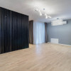 Apartament modern, 3 camere, terasa exceptionala si parcare subterana thumb 1