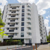 Apartament modern, 3 camere, terasa exceptionala si parcare subterana thumb 4