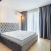Apartament modern, 3 camere, terasa exceptionala si parcare subterana thumb 5