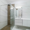 Apartament modern, 3 camere, terasa exceptionala si parcare subterana thumb 6