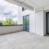 Apartament modern, 3 camere, terasa exceptionala si parcare subterana thumb 7