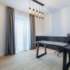 Apartament modern, 3 camere, terasa exceptionala si parcare subterana thumb 8