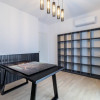 Apartament modern, 3 camere, terasa exceptionala si parcare subterana thumb 9
