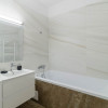 Apartament modern, 3 camere, terasa exceptionala si parcare subterana thumb 10