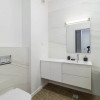 Apartament modern, 3 camere, terasa exceptionala si parcare subterana thumb 11