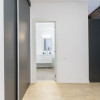 Apartament modern, 3 camere, terasa exceptionala si parcare subterana thumb 12