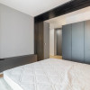 Apartament modern, 3 camere, terasa exceptionala si parcare subterana thumb 13
