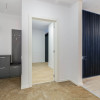Apartament modern, 3 camere, terasa exceptionala si parcare subterana thumb 14