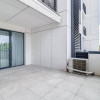 Apartament modern, 3 camere, terasa exceptionala si parcare subterana thumb 15