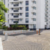 Apartament modern, 3 camere, terasa exceptionala si parcare subterana thumb 16