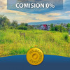 Comision 0% - Teren intravilan Mioveni - Racovita thumb 1