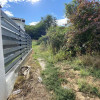 Teren intravilan 1000 mp in comuna Bascov sat Stejeret thumb 1