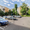 3 camere lujerului-gorjului thumb 10