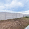 Casa 4 camere Domnești-Olteni thumb 12