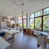 Spatiu comercial stradal-Ultra-Central-Topolovenil! thumb 2