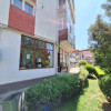 Spatiu comercial stradal-Ultra-Central-Topolovenil! thumb 3