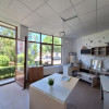 Spatiu comercial stradal-Ultra-Central-Topolovenil! thumb 5