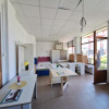 Spatiu comercial stradal-Ultra-Central-Topolovenil! thumb 8